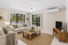 4 Angourie Crescent, Pacific Pines, Qld 4211-Image