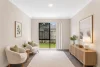 4 Angourie Crescent, Pacific Pines, Qld 4211-Image