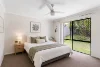 4 Angourie Crescent, Pacific Pines, Qld 4211-Image
