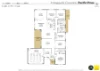 4 Angourie Crescent, Pacific Pines, Qld 4211-Floorplan