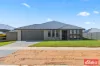 4 Angove Avenue, Roseworthy, SA 5371