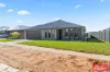 4 Angove Avenue, Roseworthy, SA 5371-Image