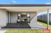 4 Angove Avenue, Roseworthy, SA 5371-Image