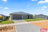 4 Angove Avenue, Roseworthy, SA 5371-Image