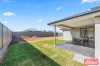 4 Angove Avenue, Roseworthy, SA 5371-Image