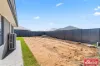 4 Angove Avenue, Roseworthy, SA 5371-Image