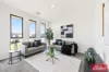 4 Angove Avenue, Roseworthy, SA 5371-Image