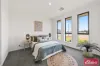 4 Angove Avenue, Roseworthy, SA 5371-Image