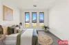 4 Angove Avenue, Roseworthy, SA 5371-Image