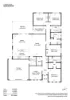 4 Angove Avenue, Roseworthy, SA 5371-Floorplan