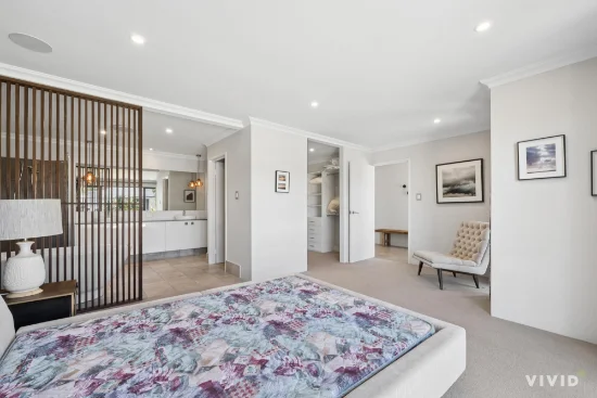 4 Aniseed Road, Treeby, WA 6164