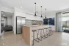 4 Aniseed Road, Treeby, WA 6164-Image