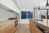 4 Aniseed Road, Treeby, WA 6164-Image