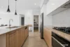 4 Aniseed Road, Treeby, WA 6164-Image