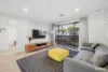 4 Aniseed Road, Treeby, WA 6164-Image
