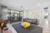 4 Aniseed Road, Treeby, WA 6164-Image