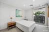4 Aniseed Road, Treeby, WA 6164-Image