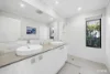 4 Aniseed Road, Treeby, WA 6164-Image