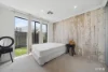 4 Aniseed Road, Treeby, WA 6164-Image