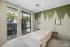 4 Aniseed Road, Treeby, WA 6164-Image