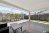 4 Aniseed Road, Treeby, WA 6164-Image