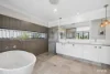 4 Aniseed Road, Treeby, WA 6164-Image