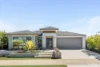 4 Aniseed Road, Treeby, WA 6164-Image