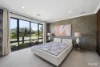 4 Aniseed Road, Treeby, WA 6164-Image