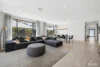 4 Aniseed Road, Treeby, WA 6164-Image