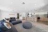 4 Aniseed Road, Treeby, WA 6164-Image