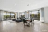 4 Aniseed Road, Treeby, WA 6164-Image