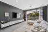 4 Aniseed Road, Treeby, WA 6164-Image