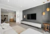 4 Aniseed Road, Treeby, WA 6164-Image