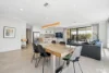 4 Aniseed Road, Treeby, WA 6164-Image