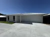 4 Anita St (Lot 21), Redland Bay, Qld 4165