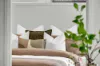 4 Anita St (Lot 21), Redland Bay, Qld 4165-Image