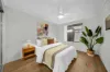 4 Anita St (Lot 21), Redland Bay, Qld 4165-Image