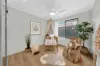 4 Anita St (Lot 21), Redland Bay, Qld 4165-Image