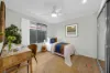 4 Anita St (Lot 21), Redland Bay, Qld 4165-Image