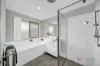 4 Anita St (Lot 21), Redland Bay, Qld 4165-Image