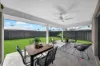 4 Anita St (Lot 21), Redland Bay, Qld 4165-Image