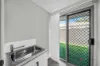 4 Anita St (Lot 21), Redland Bay, Qld 4165-Image