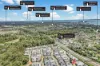4 Anita St (Lot 21), Redland Bay, Qld 4165-Image