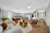 4 Anita St (Lot 21), Redland Bay, Qld 4165-Image