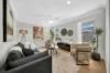 4 Anita St (Lot 21), Redland Bay, Qld 4165-Image
