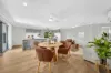 4 Anita St (Lot 21), Redland Bay, Qld 4165-Image
