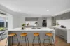 4 Anita St (Lot 21), Redland Bay, Qld 4165-Image