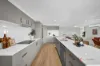 4 Anita St (Lot 21), Redland Bay, Qld 4165-Image