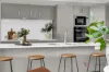 4 Anita St (Lot 21), Redland Bay, Qld 4165-Image