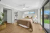 4 Anita St (Lot 21), Redland Bay, Qld 4165-Image